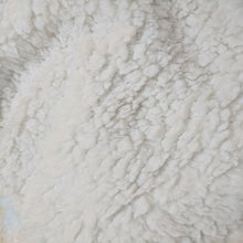 Load image into Gallery viewer, Berkshire Reversible Farmhouse Sherpa Throw